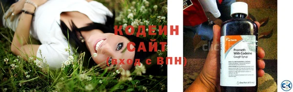 экстази Корсаков