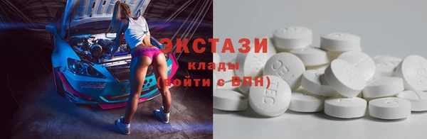 гашик Видное