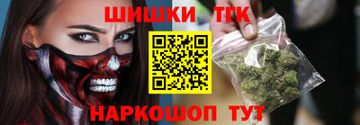 кокс Конаково