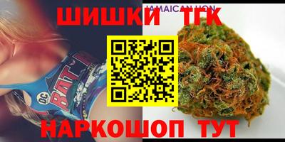 кокс Конаково