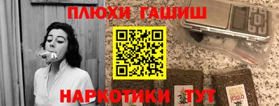 молекула духа Будённовск