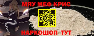 кокс Конаково