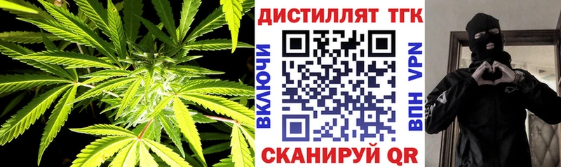 ТГК концентрат  Павлово 