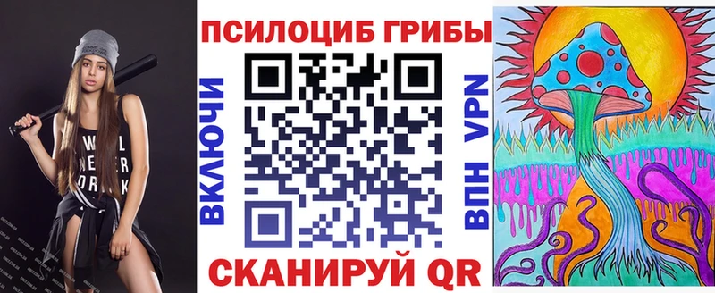 Псилоцибиновые грибы мицелий  Павлово 